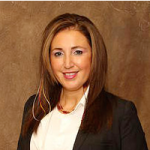 Dr. Soraya